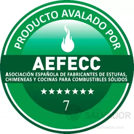 AEFFEC 7*