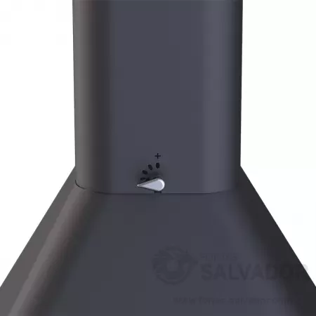 Cortatiro regulable