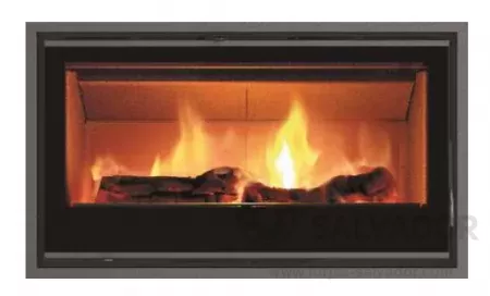 Carbel 100-T