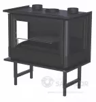 Bronpi Paris 70-3C