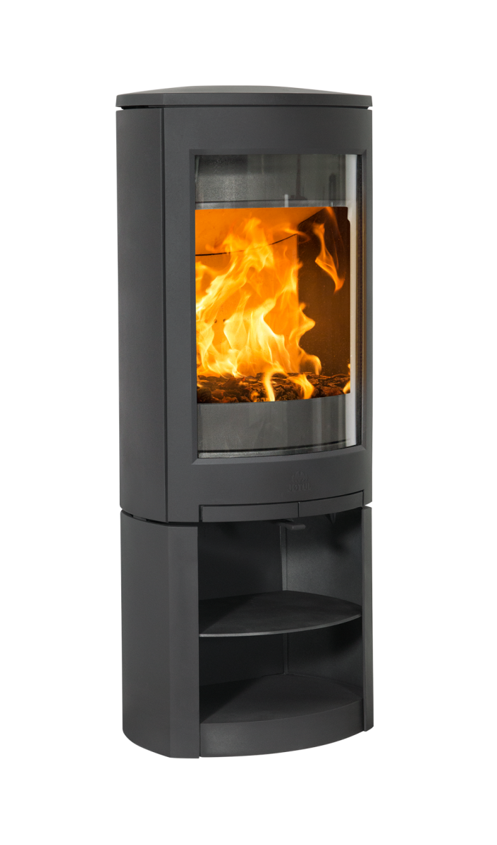 Estufa Jotul F361 V2 Advance BP