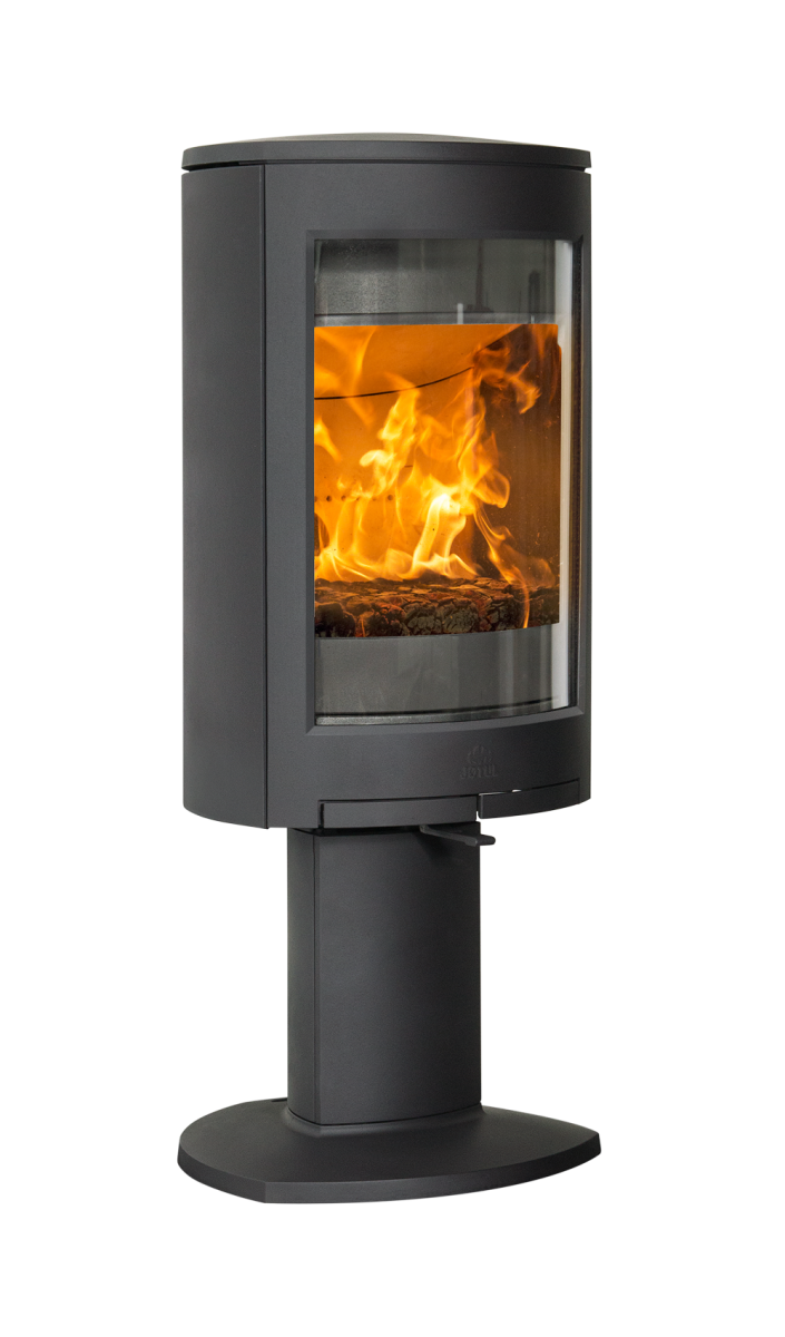 Estufa Jotul F363 Advance BP
