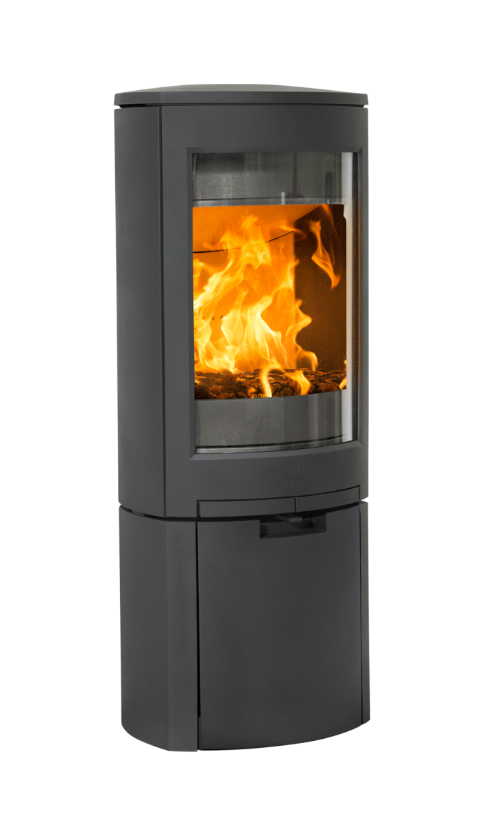 Estufa Jotul F368 Advance BP