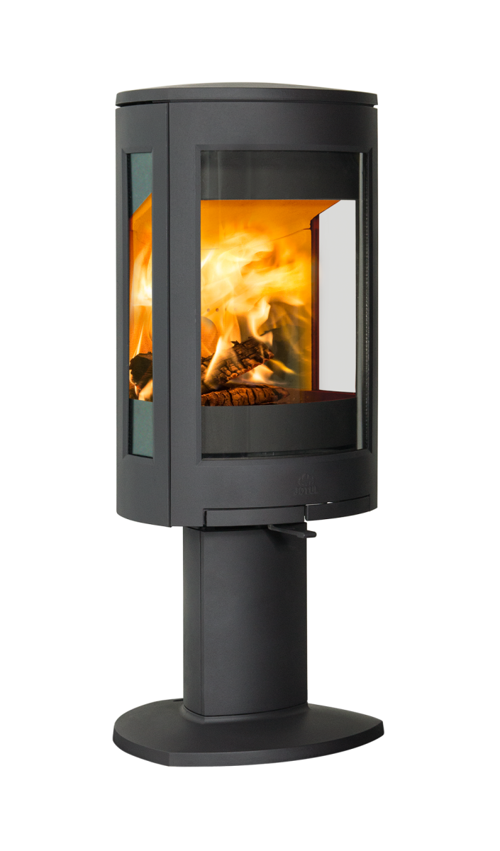 Estufa Jotul F373 Advance