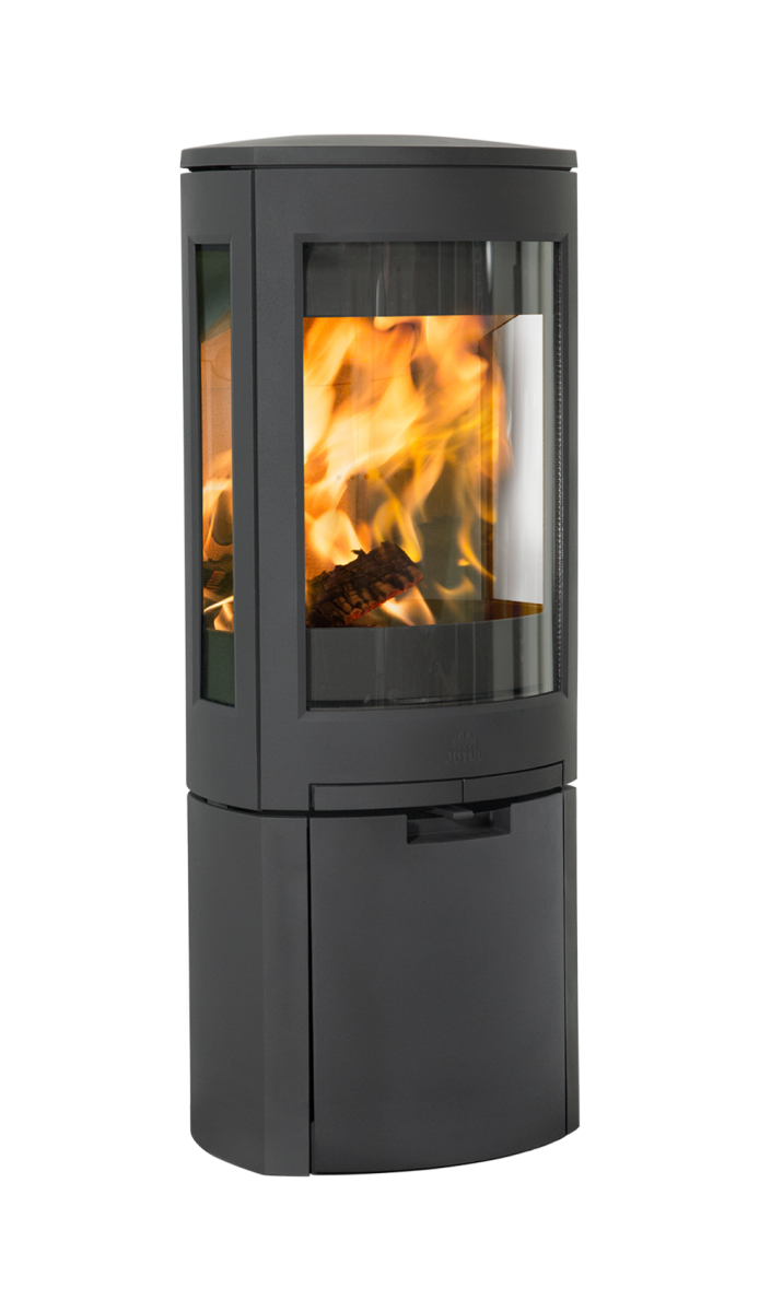 Estufa Jotul F378 Advance