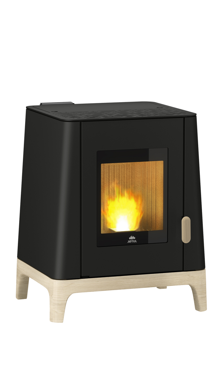Jotul PF501