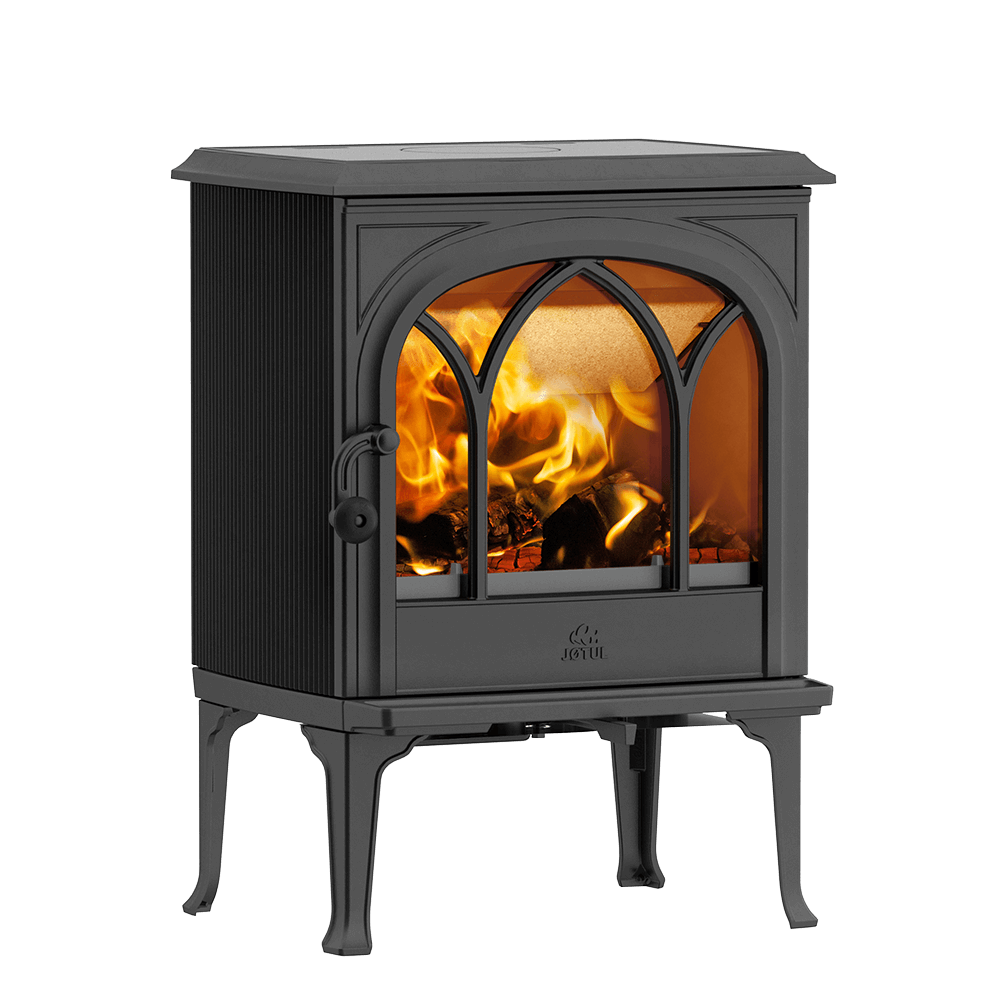 Estufa Jotul F200 LL