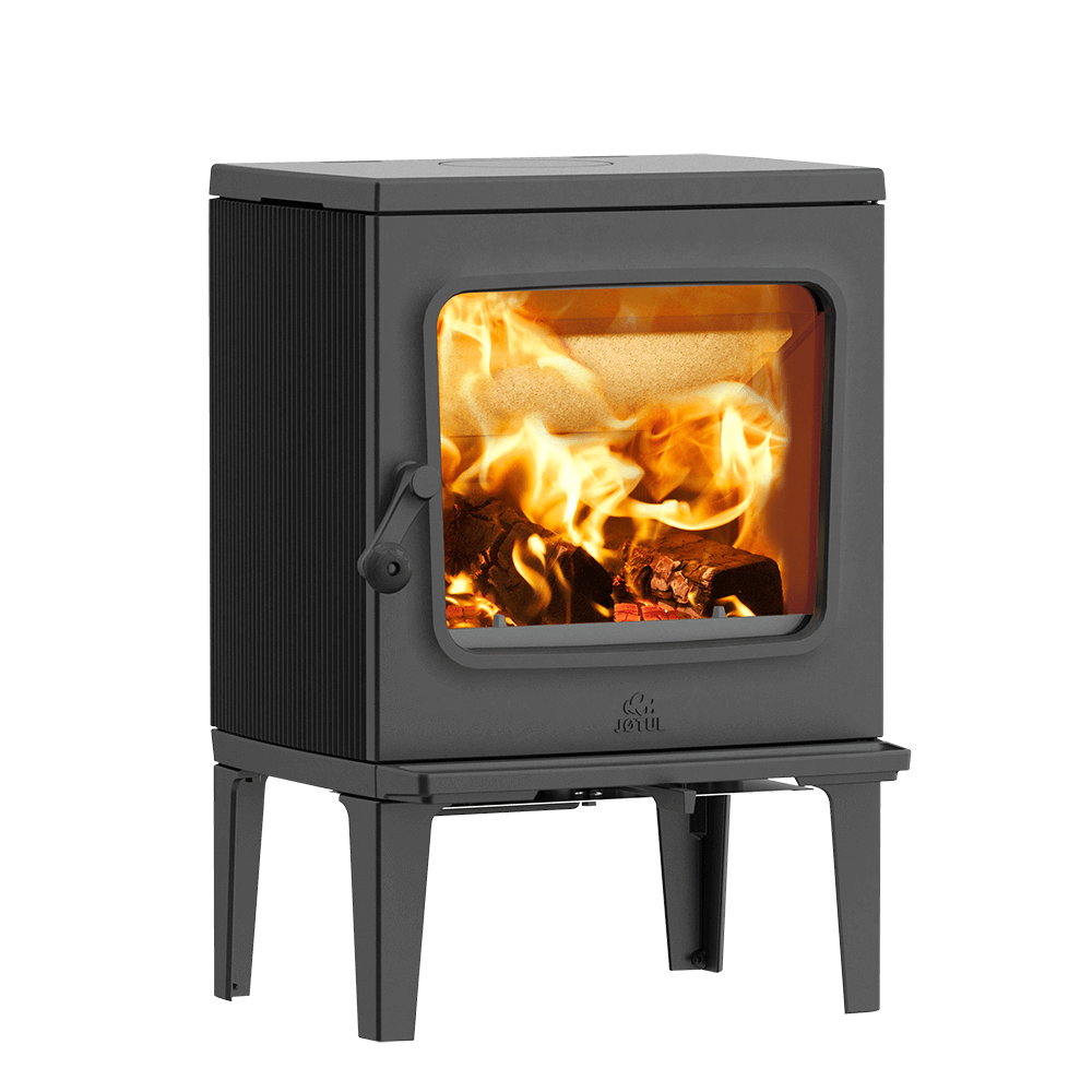 Estufa Jotul F205 LL