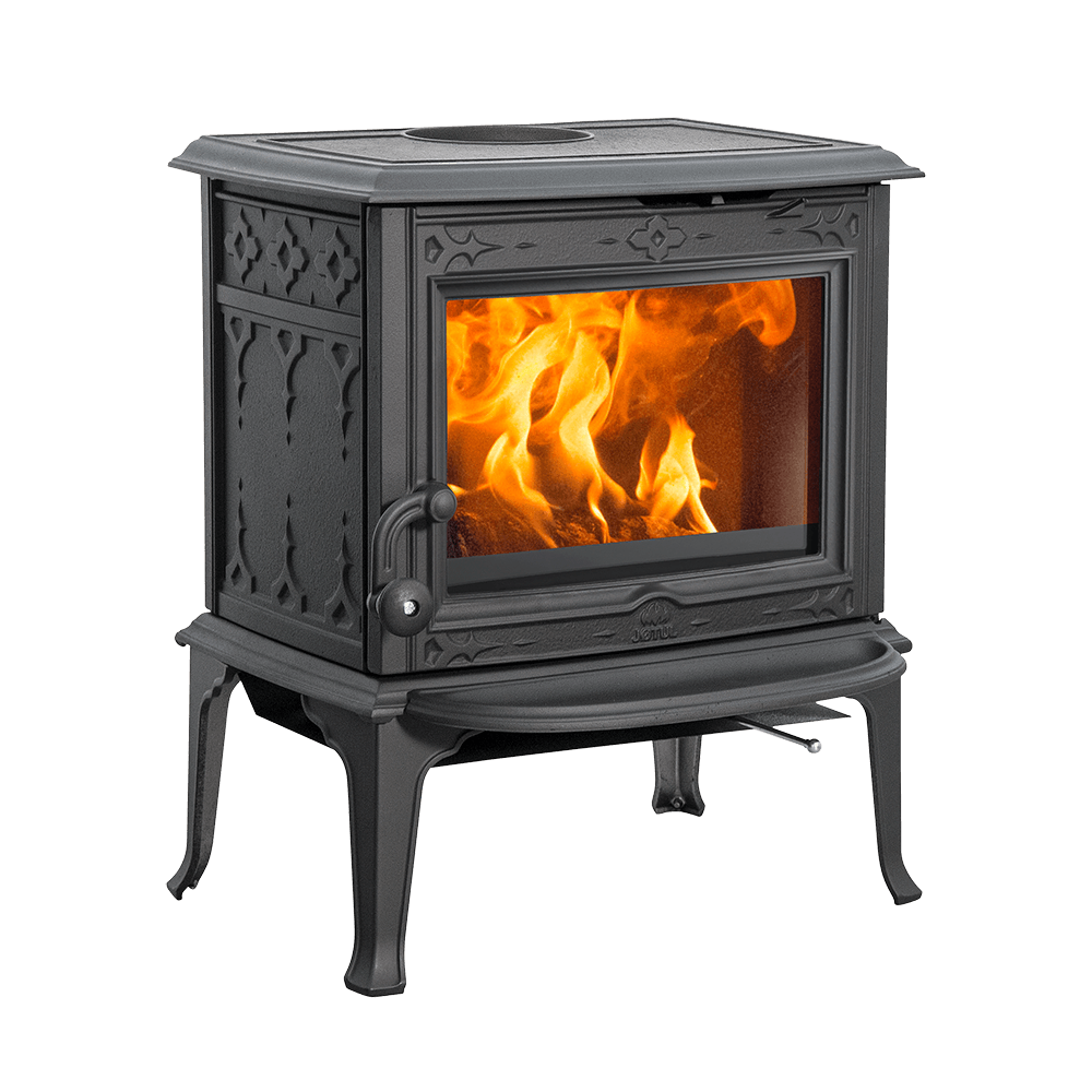 Estufa Jotul F100 ECO SE