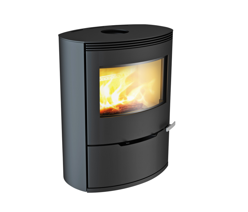 Estufa ILD Jotul 12 ECO