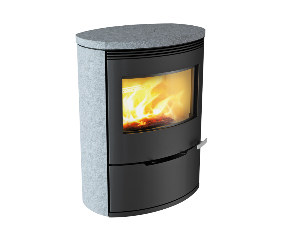 Estufa ILD Jotul 13 ECO
