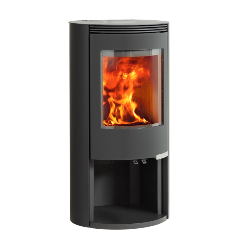 Estufa ILD Jotul  7 ECO