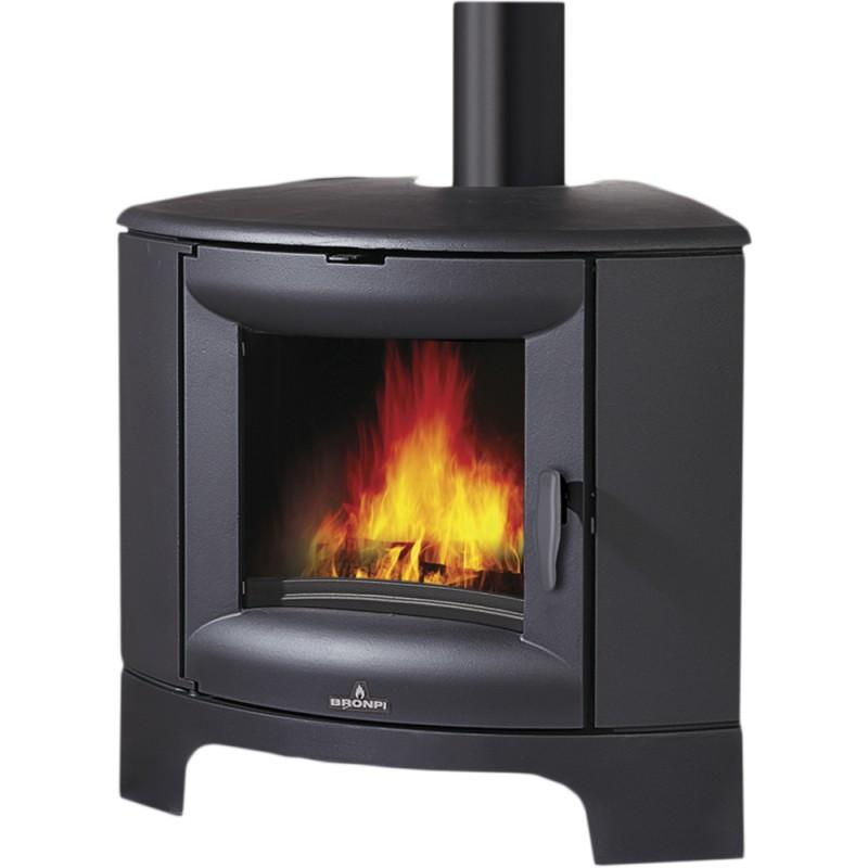 Estufa Bronpi Bremen