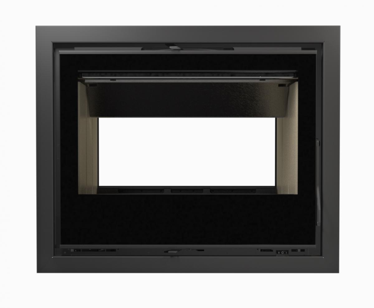 Insertable Carbel  I-70 Doble Cara