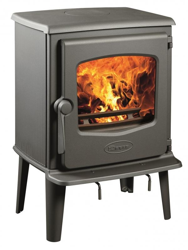 Estufa Dovre 525 CB