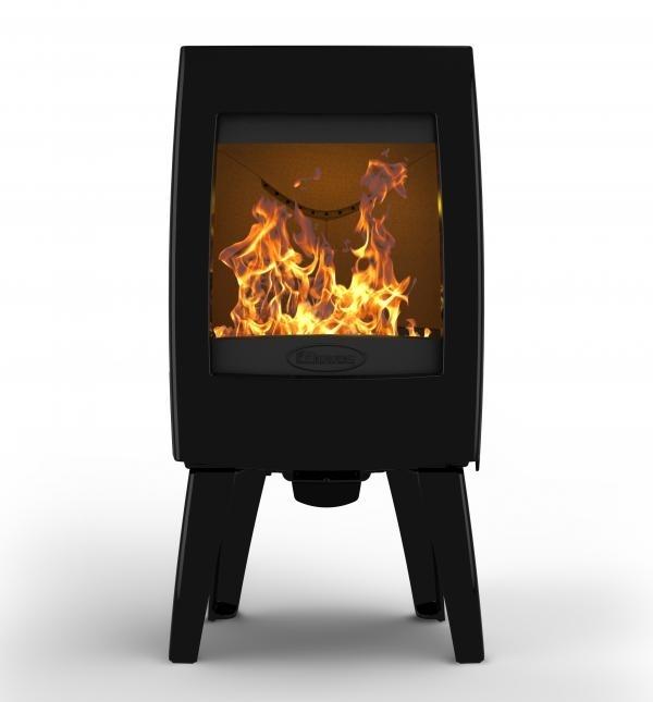 Estufa Dovre Sense 103