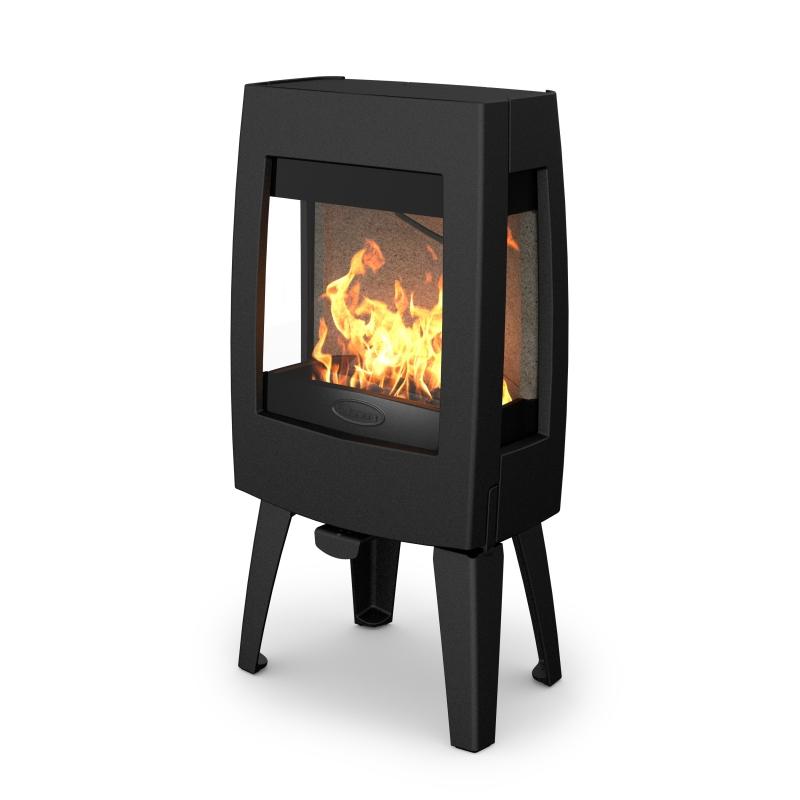 Estufa Dovre Sense 303