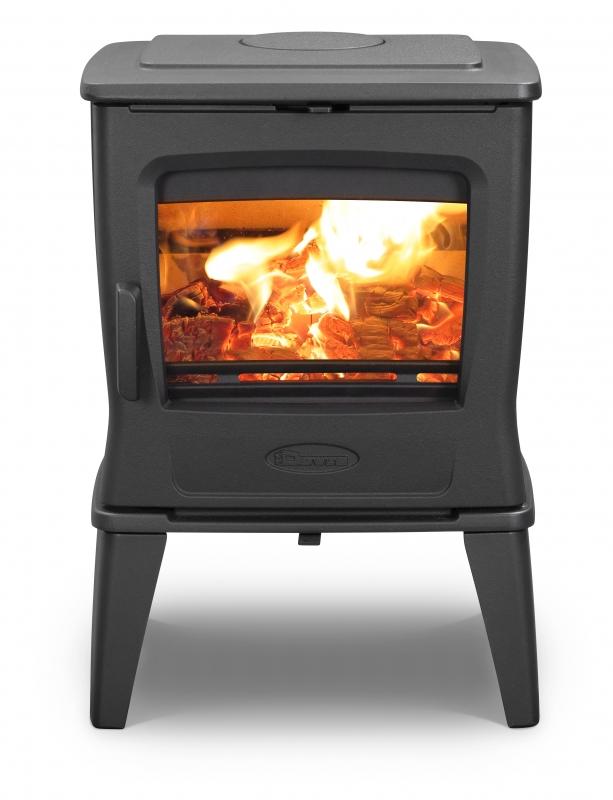 Estufa Dovre Tai 35W