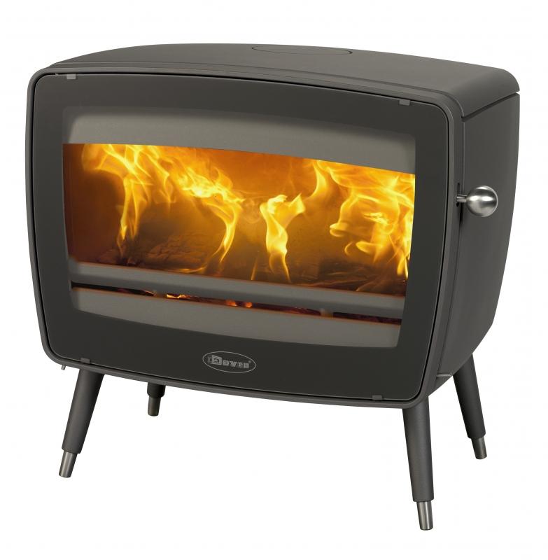 Estufa Dovre Vintage 50