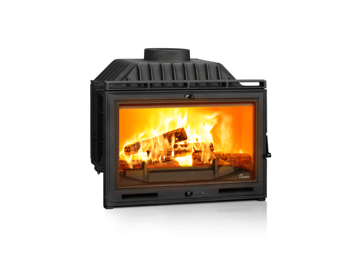 Hogares Tradicionales Lacunza RE-700