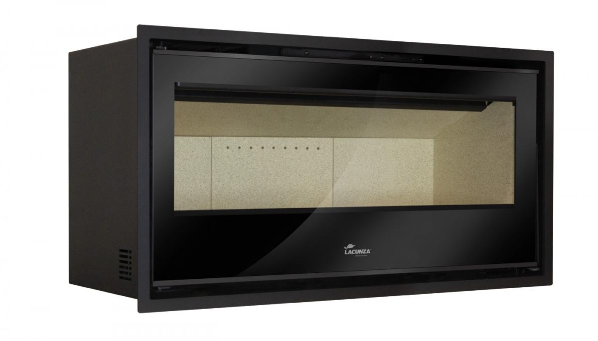 Lacunza Gold 1000 Plus