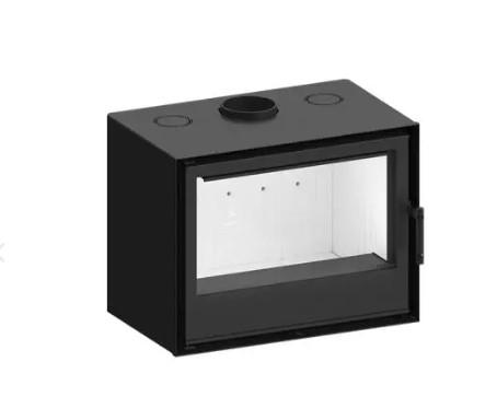Insertable Hitze Cubo 700 S
