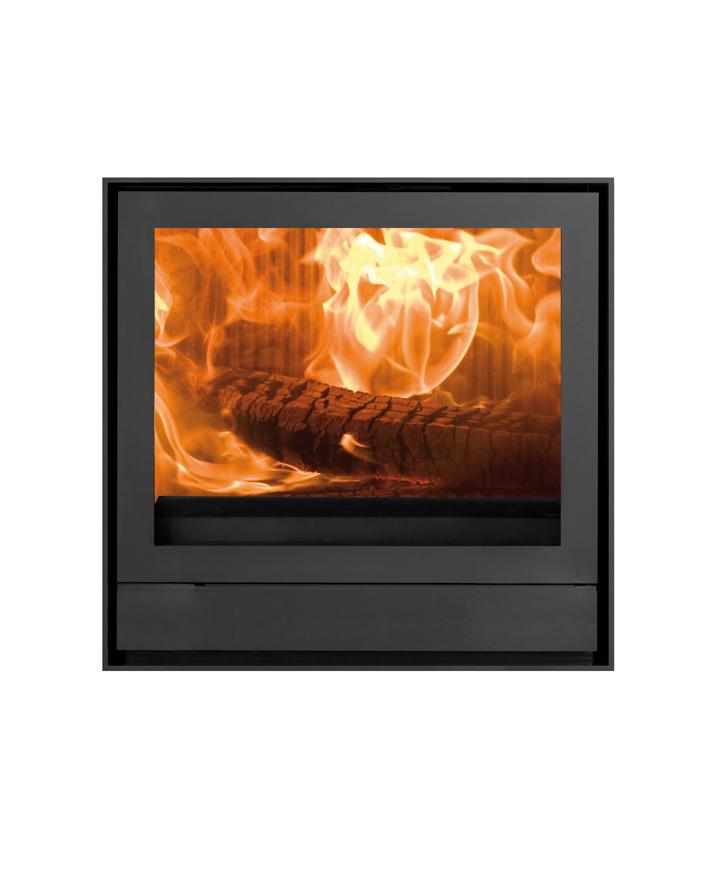 Insertable Nestor Martin IQ43