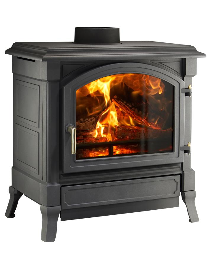 Estufa Nestor Martin H43