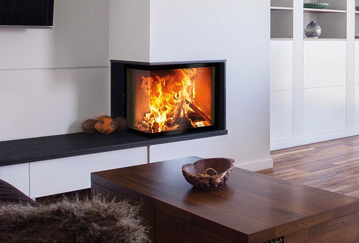 Hogar de puerta elevable Schmid Ekko-L 6745