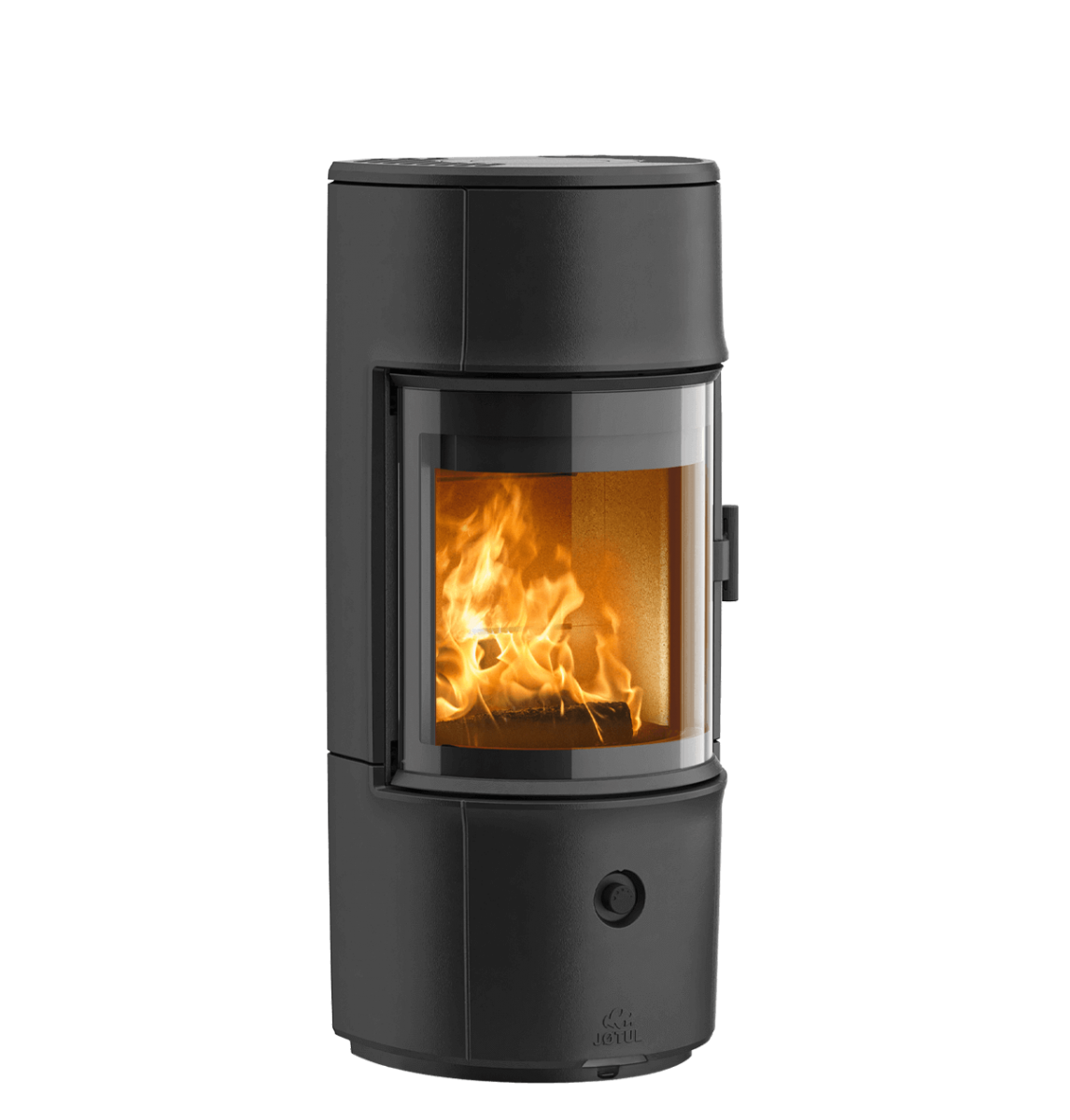 Estufa Jotul F171 Zensoric
