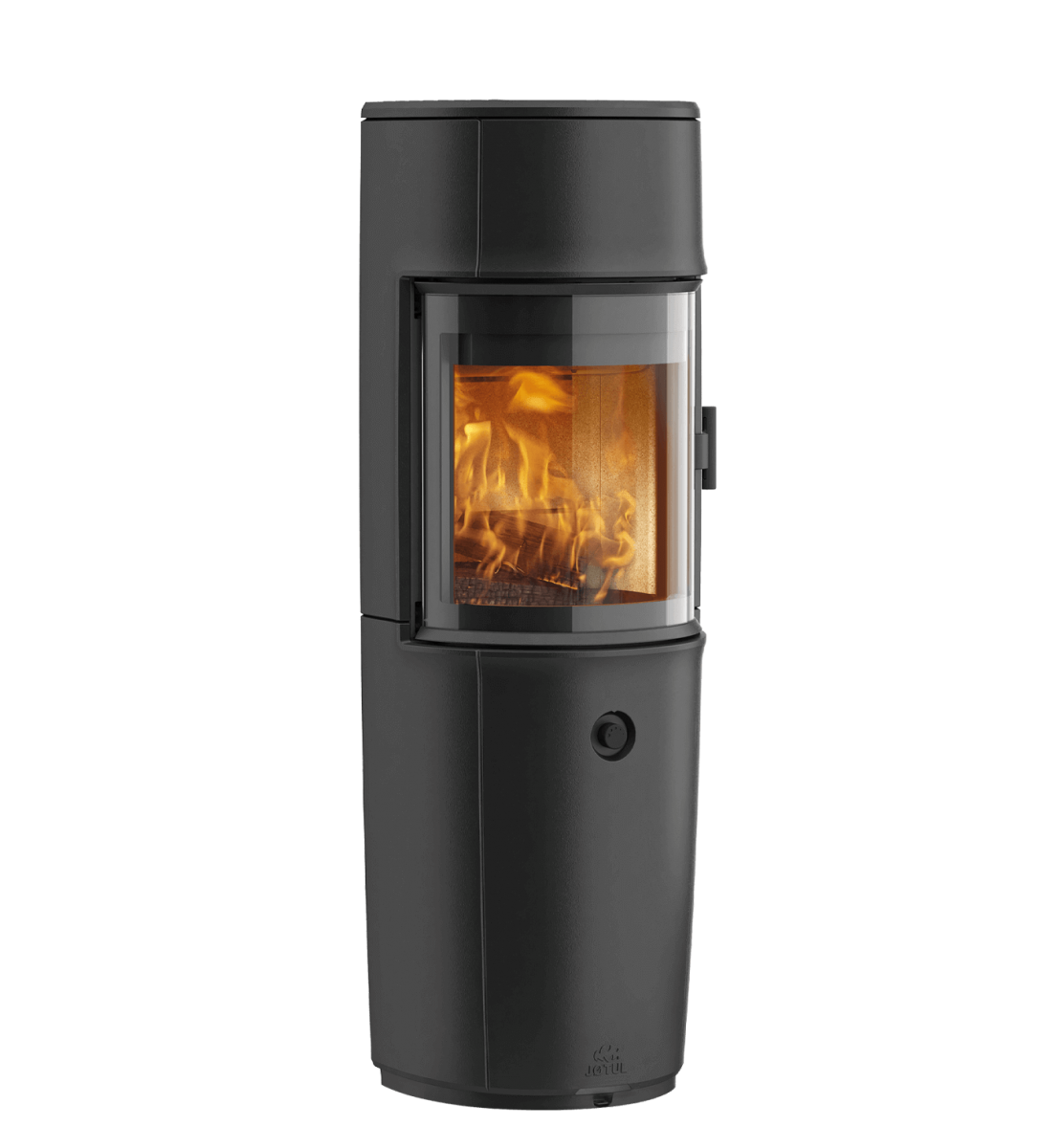 Estufa Jotul F174 Zensoric
