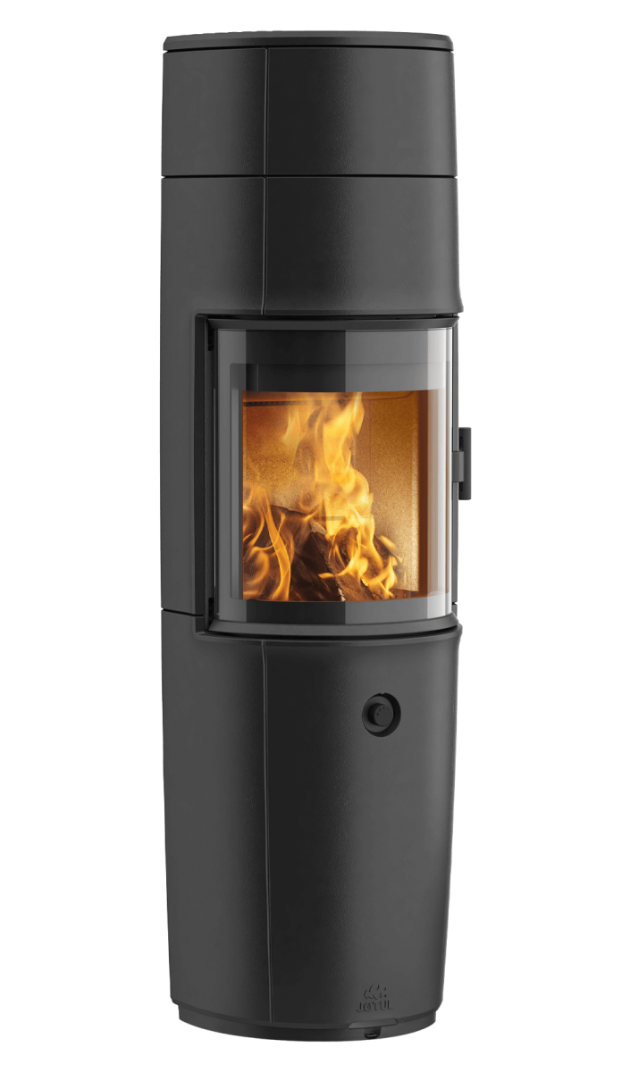 Estufa Jotul F176 Zensoric