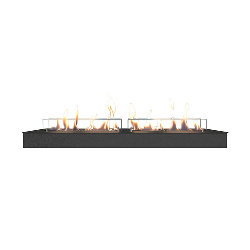 Quemadores de Bioetanol Xaralyn Burner XXL