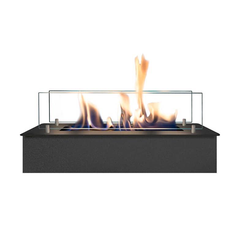 Quemadores de Bioetanol Xaralyn Burner S
