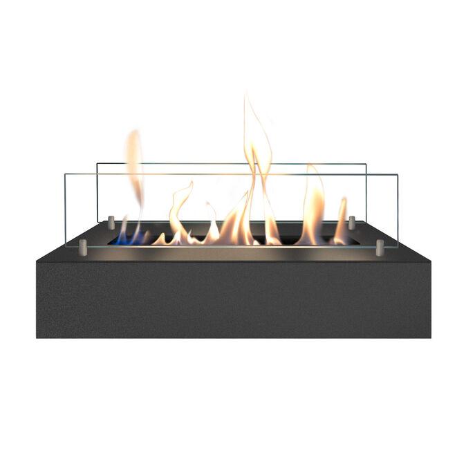 Quemadores de Bioetanol Xaralyn Burner M