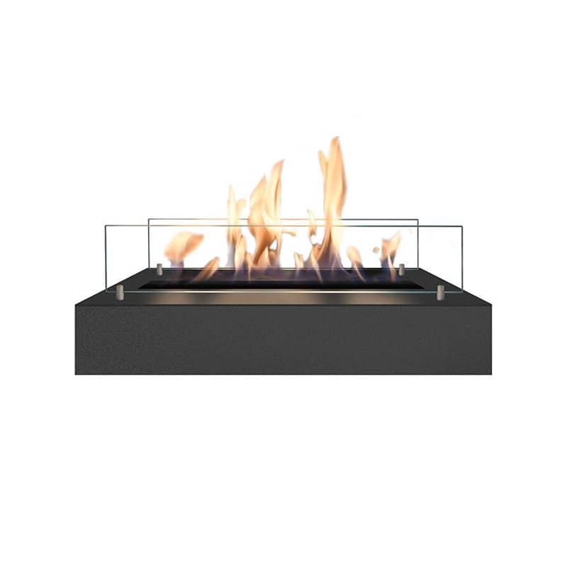 Quemadores de Bioetanol Xaralyn Burner L