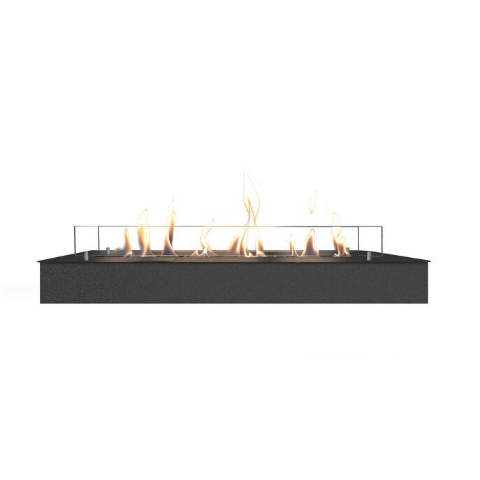 Quemadores de Bioetanol Xaralyn Burner XL