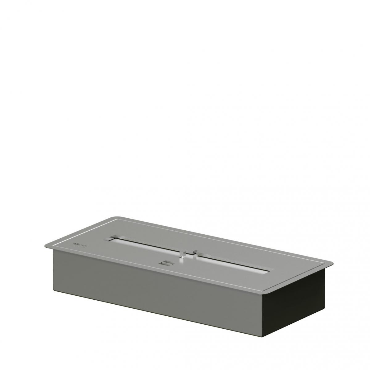 Quemadores de Bioetanol Glammfire Burner III