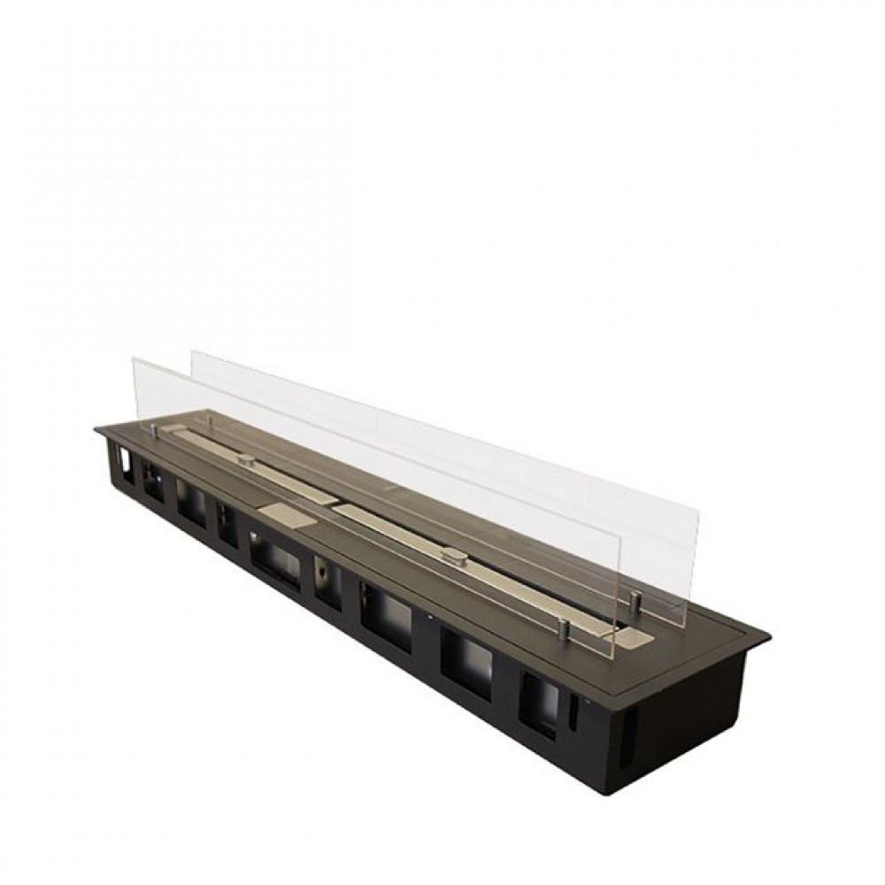 Quemadores de Bioetanol Ebios Quadra Inside II SL