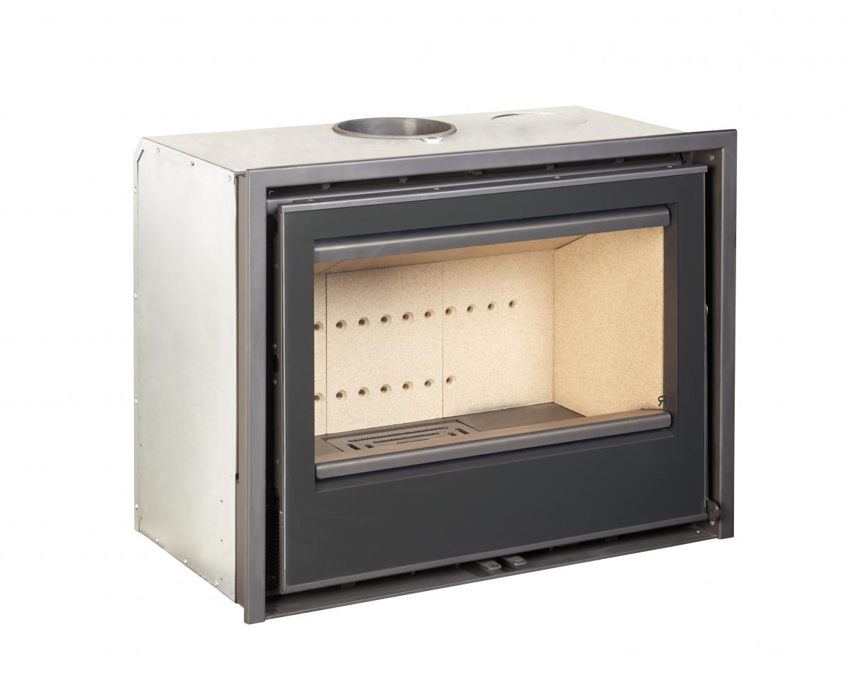 Insertable Rocal ARc 70-A