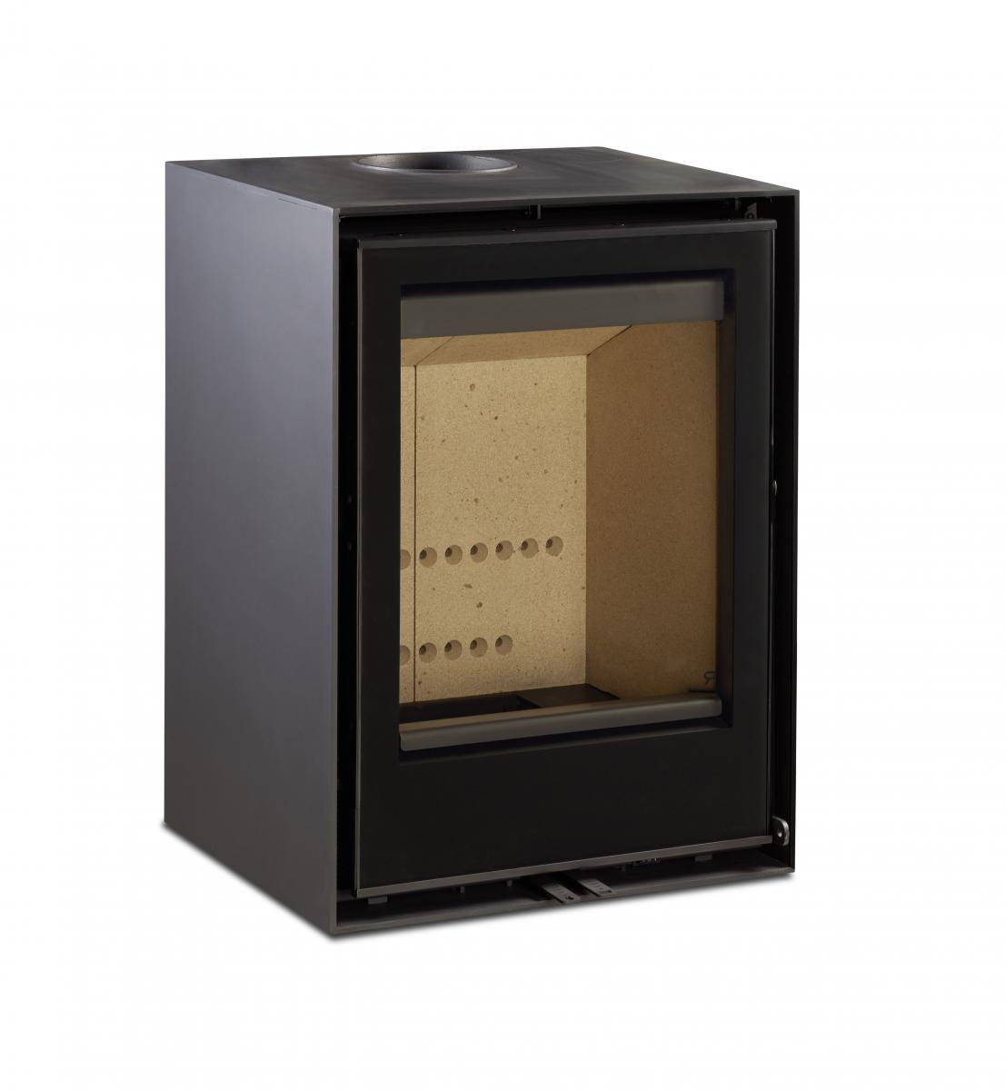 Estufa Rocal Habit 50 V