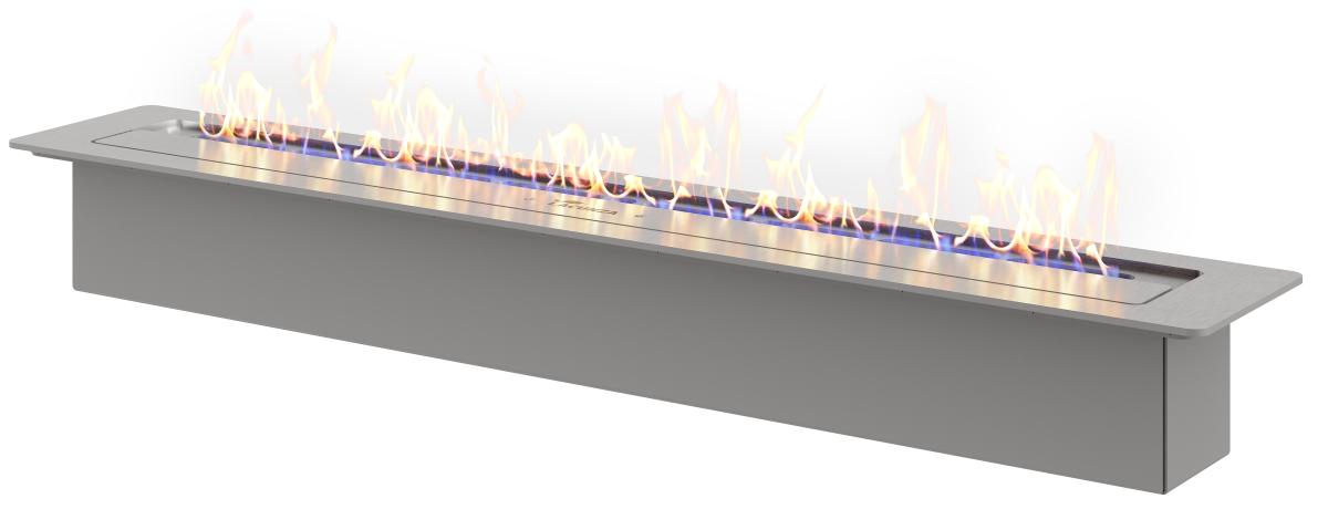 Quemadores de Bioetanol Lacunza Burner 800