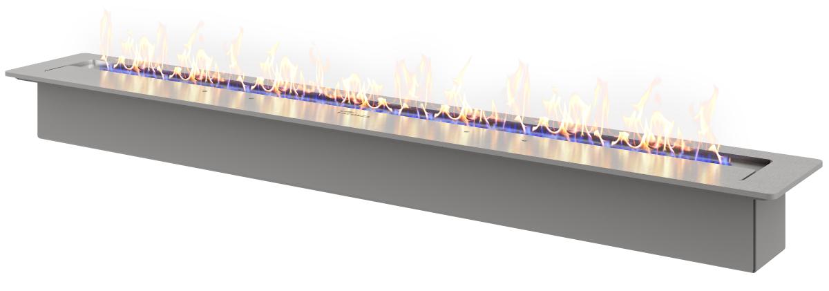 Quemadores de Bioetanol Lacunza Burner 1100