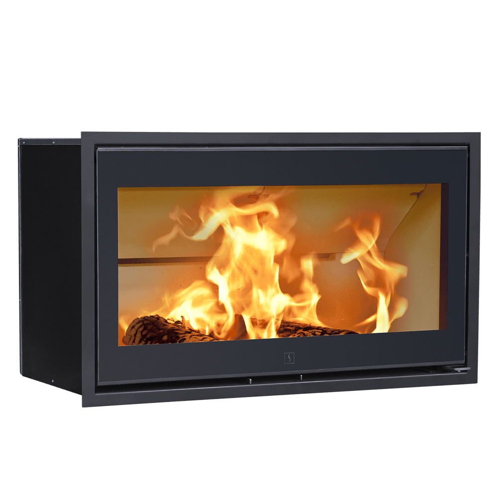 Insertable Scan 1007 CS