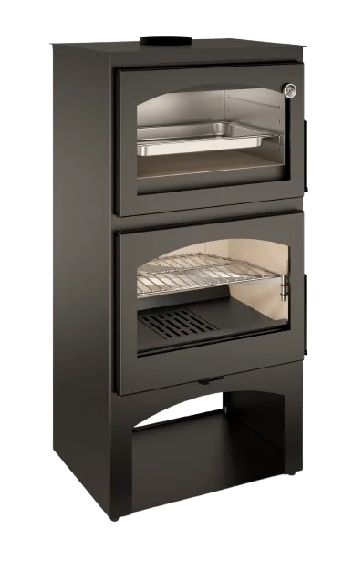 Horno Ferlux Maro