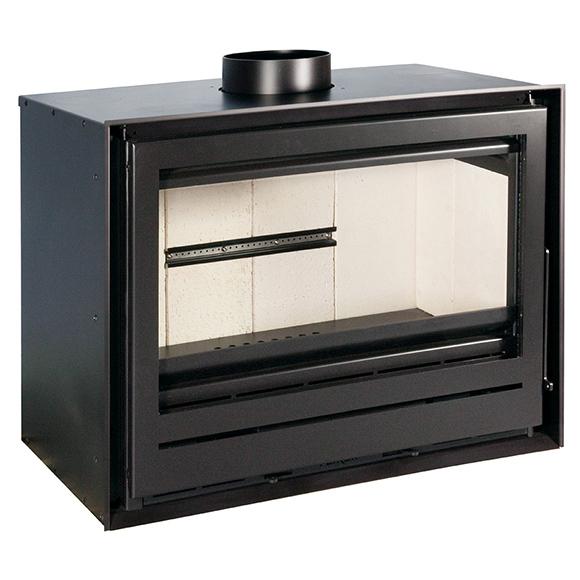 Insertable Ferlux F-800