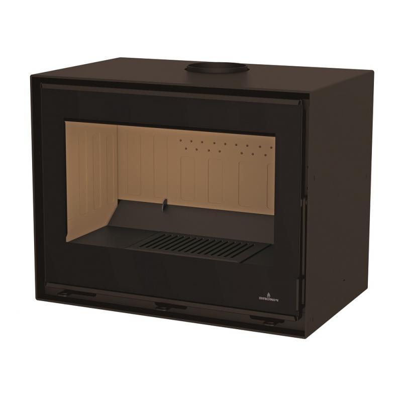Estufa Bronpi Cairo 70 Box