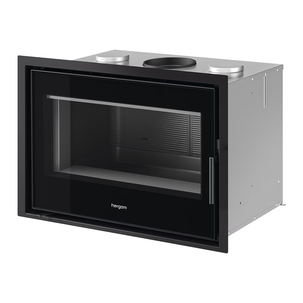 Insertable Hergom C-16/80 N HF