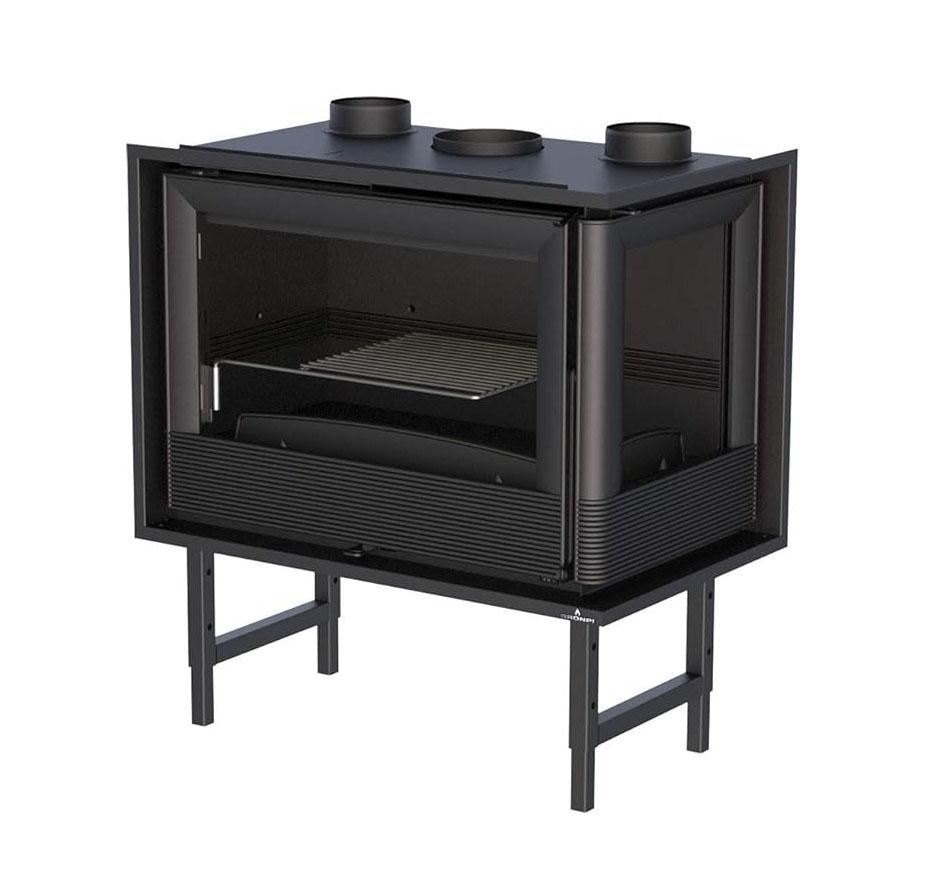 Insertable Bronpi Paris 70-ED