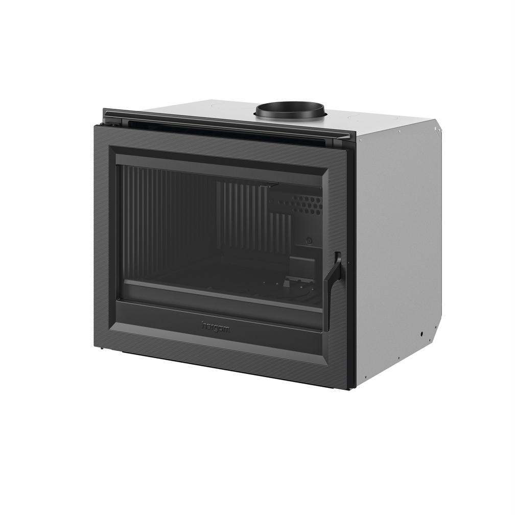 Insertable Hergom C-10 SE
